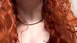 Free Use for Your Futa Tinder Date: Face Fucking, Facial, Pegging