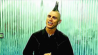 Lexi Summers And Anthony Hardwood - Facial Cumshot Sex With Playful And From