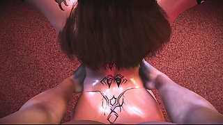 Rite of Purification