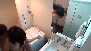 01012,Sexy woman's lewdness is erotic