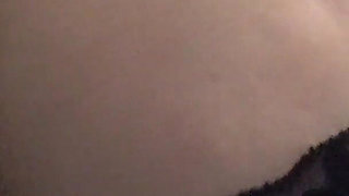 Take off My Panties and Fuck Me Doggy Style. a Mature BBW with a Fat Butt Fantasizes and Masturbates.