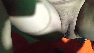 Desi Student Roleplay: Naughty Tutor Lesson Turns Into Wild Sex with Bangladeshi Wife