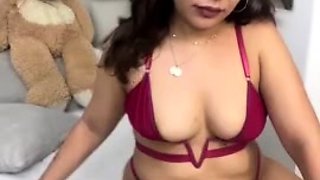 Asian Dime Free Amateur Webcam Porn Video
