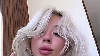 Bustys Cam Webcam Big Boobs Free Big Boobs Cam Porn Video