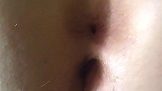 Goode Girl Ass Worship POV JOI