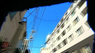 Amateur Asian Solo Fucking On Cam