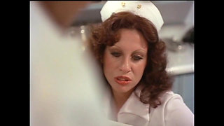 The Sexy Sucker Girl