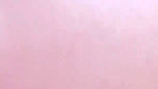 Hardcore Sex for Susi in Mallorca