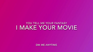 Stepmom Plays Strip Poker and Gets Cum on Her Tits