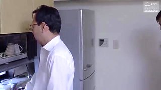 803-wguuhy-ouhsgy-poo-sps