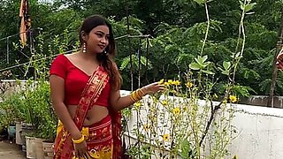 18 Year old Indian college student invited in Hotel ass and tight pussy fucked hard