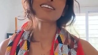 Jikki Nair’s Indian Model Heat in a Naked Bold Passion