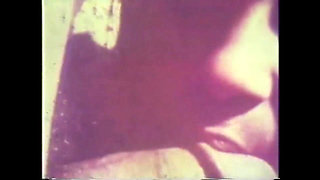 A Game Between Friends