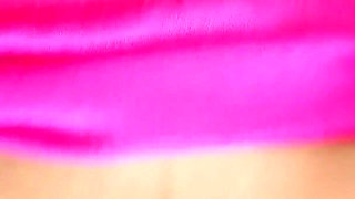 The Maid Came to Ask for Work and Went Away After Getting Fucked