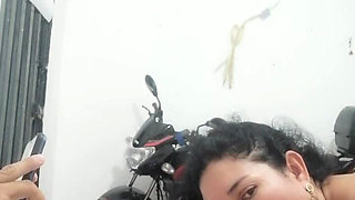 Sucking Cock Is My Passion