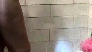 Close Up Fuck Cumshot
