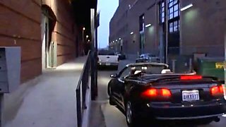 The Fashionistas Porn Full Movie