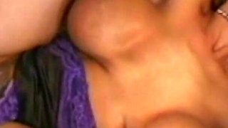 Big Hard Cock Pounding Wet Pussy