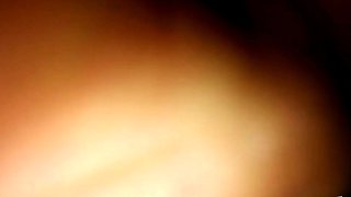 18yo Amateur Anal Blowjob and Cumshot