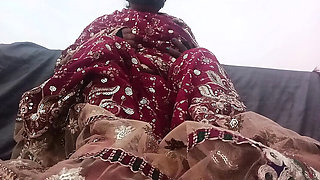 Siwani Bhabhi Nude Desi Indian Full Sex in Kitchen
