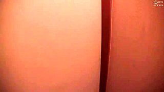 Seventy-Year-Old Mother-in-Law's Forbidden Desires x1xE850CCB87BE3A3449A