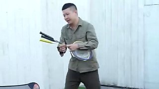 664-wguuhy-ouhsgy-poo-juq