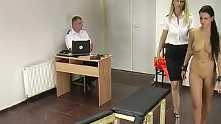 Laetitia Strap Classic10140