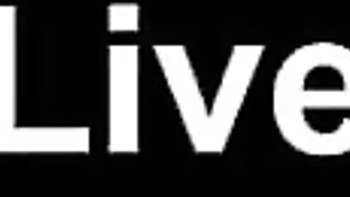 Charlee Chase - hd sex