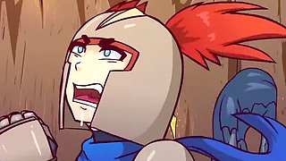 I cartoon bf hd, animation, cartoon download