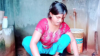 Hot Bhabhi ass fuking. Desi bhabhi