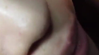 A Bold Pink Companion Turns Every Hot Spring Date Into Unrestrained Temptation with a Wicked Smile Part 1