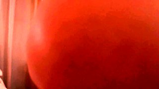 Love Chat Big Boobs Brunette Masturbating For Cam