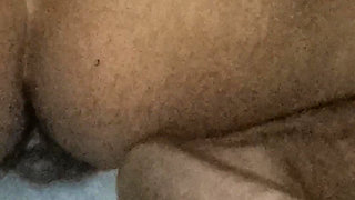 Night Fun with Stranger