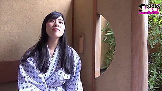 Married Woman Affair Trip, the Best Collection of Secret Desire Encounters - Part2