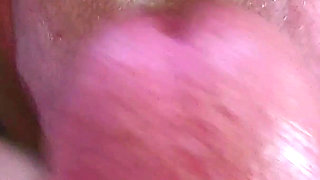 Fpov Female Perspective Blowjob in Two Angles