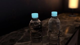 Convenient sexual management